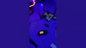 What is a Flipper Zero? #cybersecurity #flipperzero #hacking #hackingtools #cybersecurity #shorts
