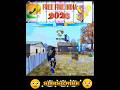 #FreeFireIndiaOfficial