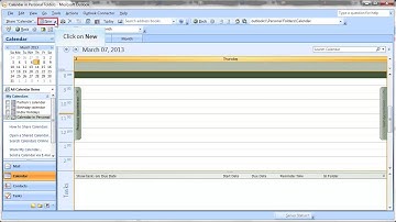 ms-outlook-2007-how-to-turn-off-request-responses-option-demo