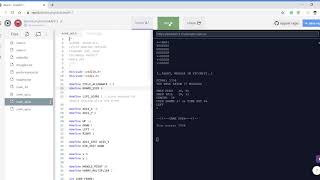 UofT ESC190H1 Project: Snake AI