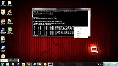 how to shutdown a computer remotely