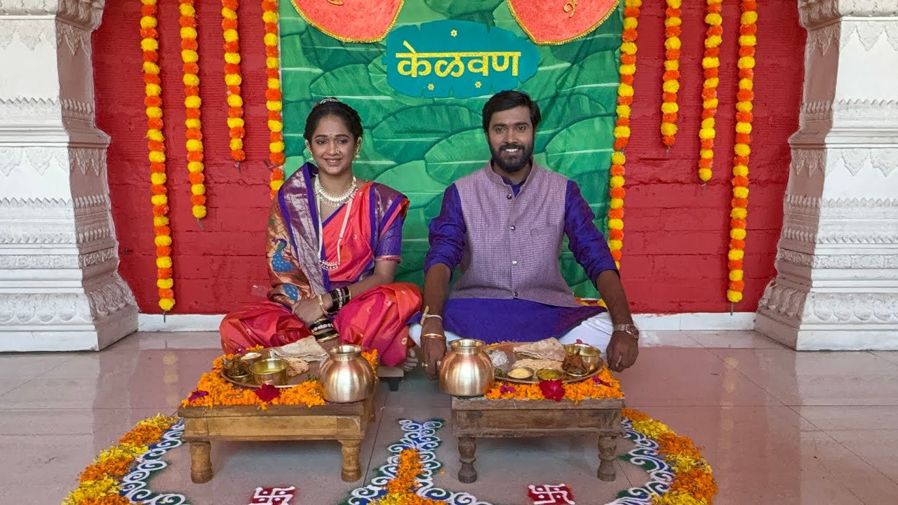 satya-manju-kelvan-sun-marathi