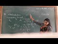 XI science - Electrostatics