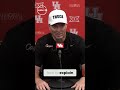 Willie Fritz emptied the bench vs. Southern. Now comes Texas Tech