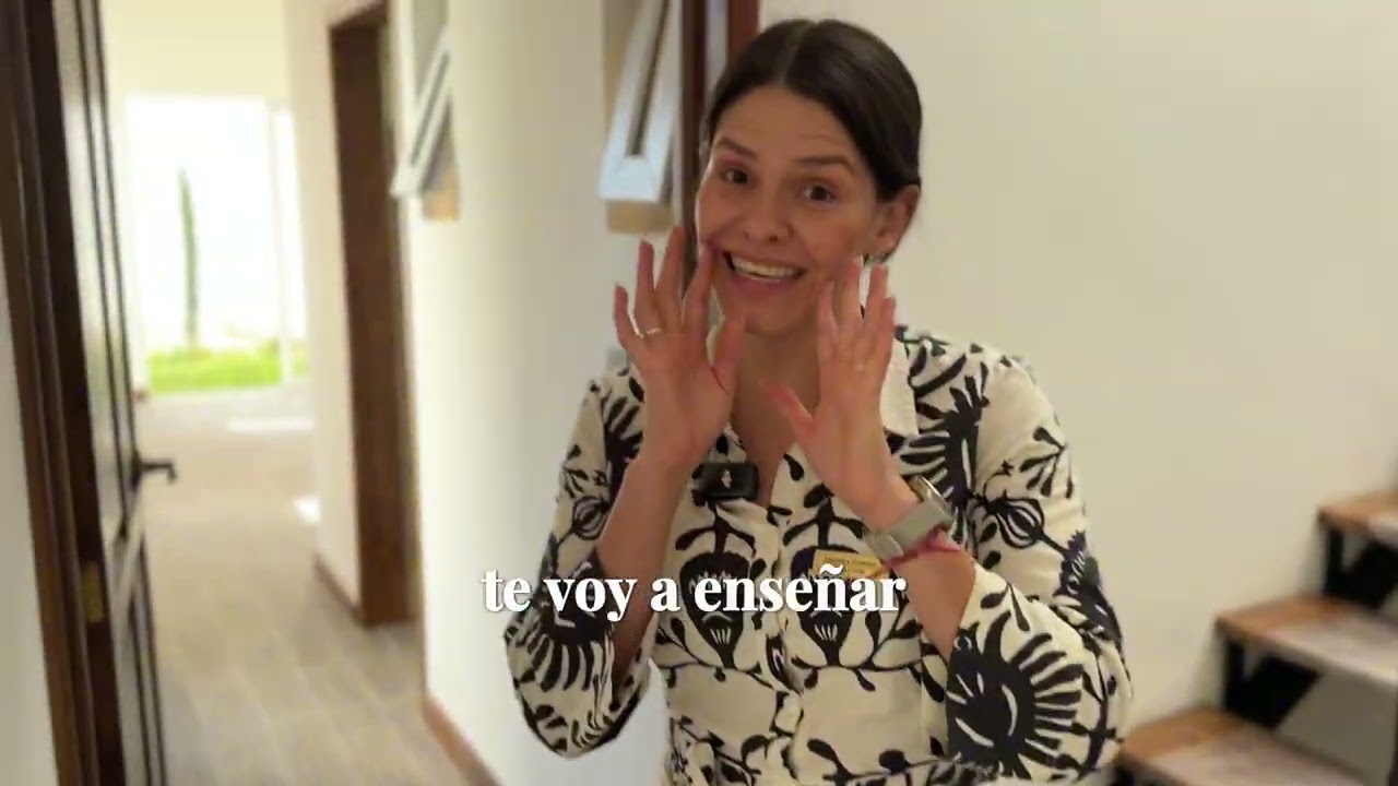 Impresionante casa en venta cerca de Antigua Guatemala