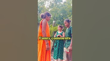 Funny Comments reading 😁| Part 364😁 #shorts #funnycomment #comment #commentsreading  #comments2
