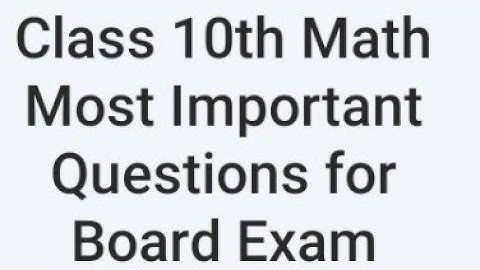 If Q(0,1) is equidistant from P(5,-3) and R(x,6) find the value of x also find the distance QR and