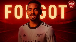 Download Lagu Arsenal Ready To Unleash SECRET WEAPON!!! MP3 Download Lagu Arsenal Ready To Unleash SECRET WEAPON!!! MP3