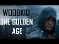 Assassin's Creed Unity - Woodkid The Golden Age - Cinematic Trailer Music [HD]