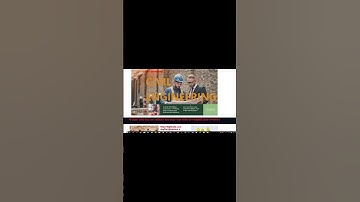 Web Developer & SEO Expert Graphic Design, civil engineer webdesign