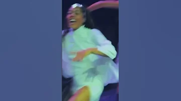 حفلة و يابن الايه 
