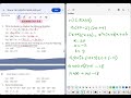 Class 9 Maths | Ganita Manjari Exercise 4.4🔥 Algebraic Identities | Full Solutions | Easy Methods