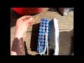 very very bad electric bike battery   hell fire bad lol