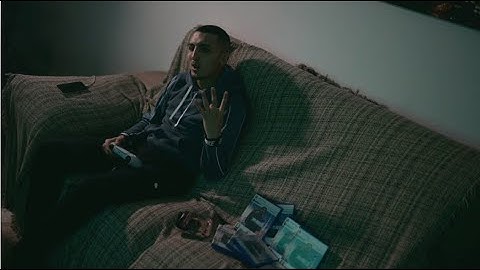 MORAD - PELELE (VIDEO OFICIAL)