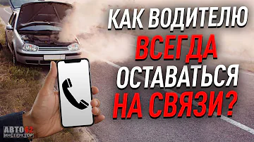 Куда звонить если неадекватный водитель