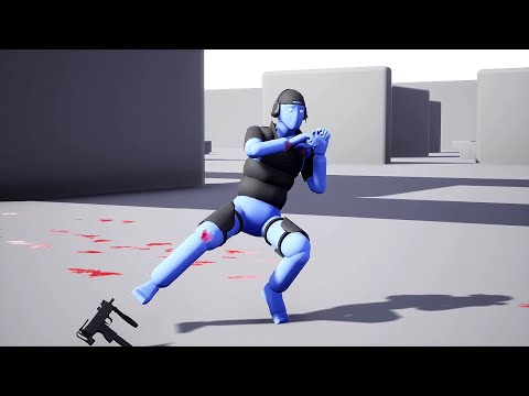 MANTA'S WARBOX Active