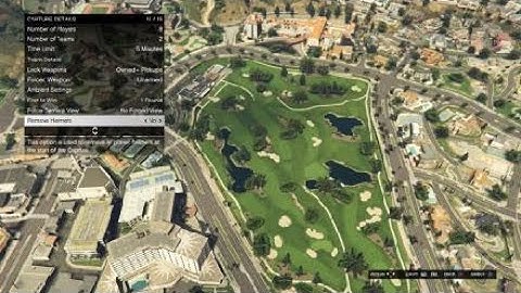 NEW CREATOR UPDATE! - Modded Props, Vehicle Mods, and MORE!!! - GTA Online