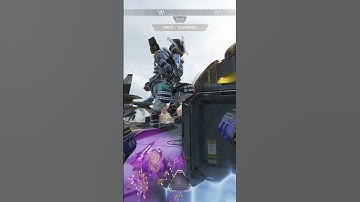 ☠ the fastest Apex team wipe 💀🔥🔥💥