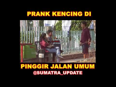 video-prank-terlucu-di-indonesia