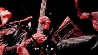 Tremble For My Beloved - Collective Soul