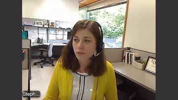 RM 101: Introduction to Public Records Law Oregon