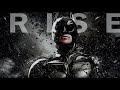 Best Epic Soundtracks From Movies That will Give you Chills