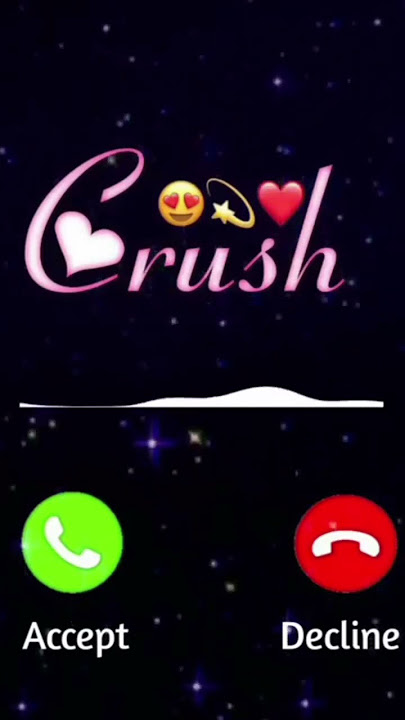 Cute baby message Ringtone || Message Tone | Cute sms Ringtone | Love ringtone | notification#shorts