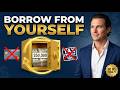 Solo 401(k) Loan: Borrow From Yourself Without IRS Penalties (2026 Rules)
