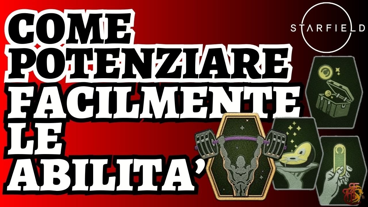 Allenare La Memoria Con Esercizi: Attività Per Potenziare La Mente - 6