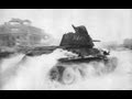 The Battle of Stalingrad - A victory for humanity Mp3