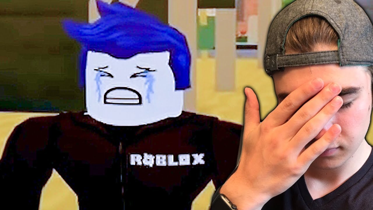 Reacting To The Last Guest A Roblox Sad Story Youtube - youtube reacting to the last guest a roblox sad story by oblivioushd Reacting To The Last Guest A Roblox Sad Story Youtube - reacting to the last guest a roblox sad story by oblivioushd