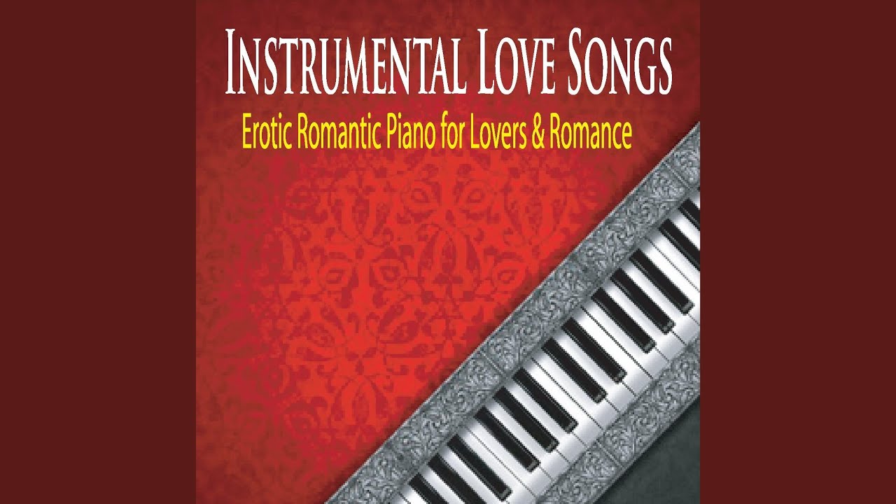 610 Romantic Piano Wallpaper Gratis Terbaik