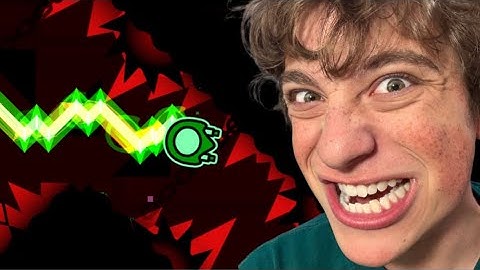 🔴LETS BEAT SLAUGHTERHOUSE!🔴GEO DASHING🔴NEW RATES🔴REACTING TO VIDS🔴TROLLING🔴DAY 1🔴