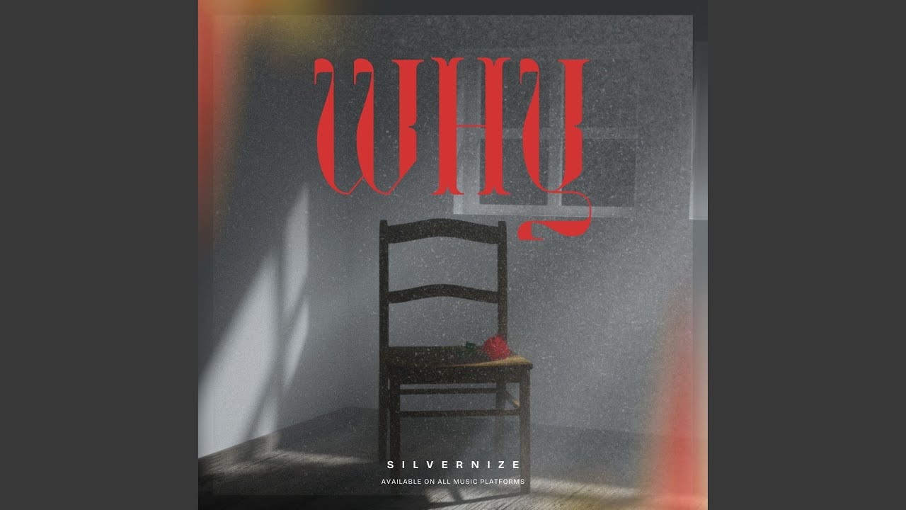 Watch WHY on YouTube Watch WHY on YouTube