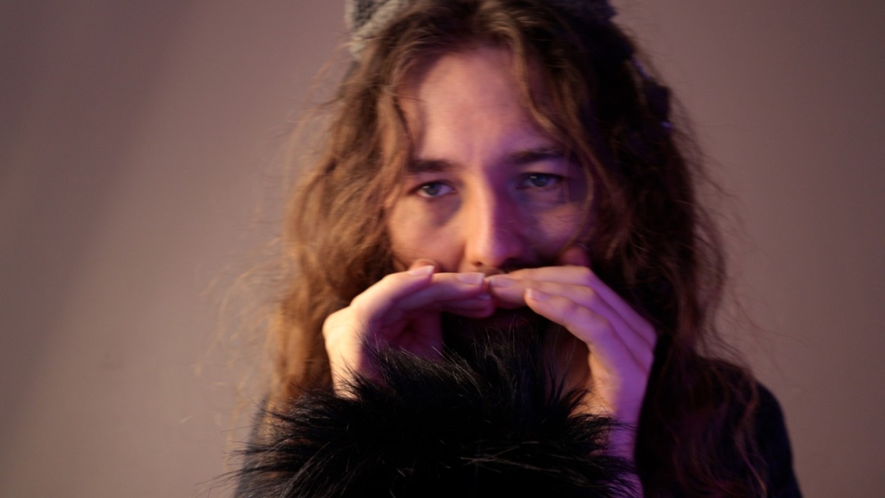 ASMR 1000% sensitivity super Closeup trigger words for sleep