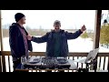 Organic Melodic House VOL 1 Volen Sentir Hermanez PROFF Kasper Koman More 