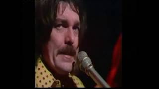 Upon The My-O-My -  Captain Beefheart (Old Grey Whistle Test 1974)
