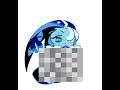 NOT SHADOWSUGAR I HATE SHADOWSUGAR #shadowmilk #eternalsugar #crk #memes #shorts