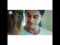 احلا لقطات رومانسيه 
