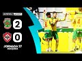 Ferreira Oliveirense goals and highlights