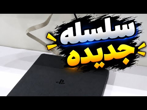١٢ أيلول ٢٠٢٦