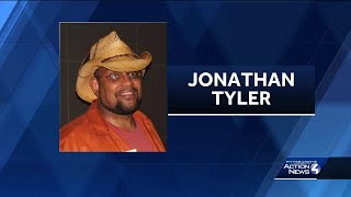 Chemistry teacher found dead at Pittsburgh Student Achievement Center