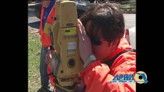 APWA National Public Works Week 2015 HD