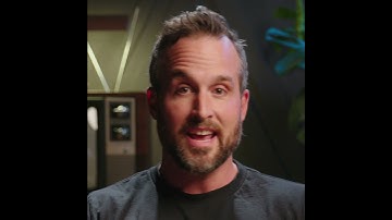 Enhancements with AI Tools