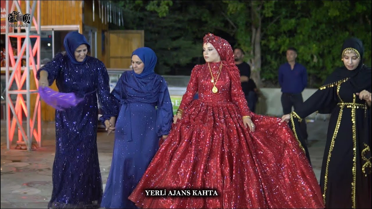 Gurup şile - Guley - Ahmet Erdem - Elbeyi köyü 