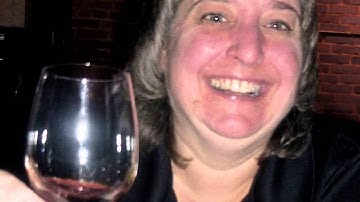 Binary Options Can you please tell me if this autobinarysignals software really works