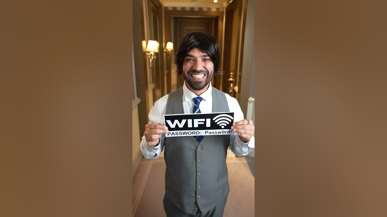 when-you-try-to-connect-to-hotel-wifi-youtube
