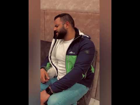 جديد 2024 اسمي لما ينزل بيرعبكو تعبان السلكان فنش تفنيش الهيبه لينا صاحبي يابن الحلال 