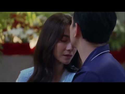 PLAYLIST LAGU GALAU VIRAL TIKTOK 2024🥀