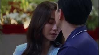 Lagu Masing Masing dipilih menjadi OST sinetron Luka Cinta!